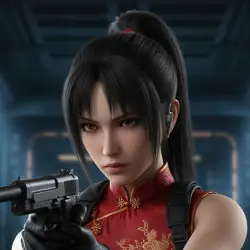 Fong Ling