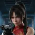 Fong Ling