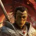 Kithrak Voss