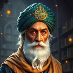 Hassan Al-Bakri