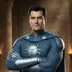 Blue Beetle