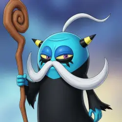 Zik