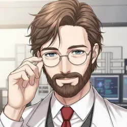 Professor H