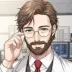 Professor H