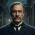 Inspector Legrasse