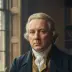 Edward Jenner