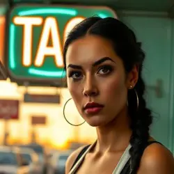 Lupita Juarez