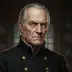 Captain Obed Marsh