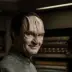 Garak