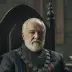 Ser Simon Strong