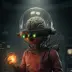 Dr Mobius