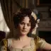 Louisa Hurst