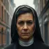 Sister Ruth