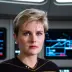 Tasha Yar