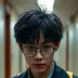 The Gogo Yubari Schoolmate