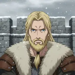 Sigvald