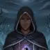 Falion