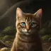 Littlecloud