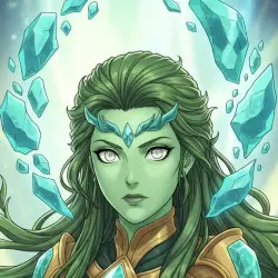 Cetrion