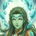 Cetrion