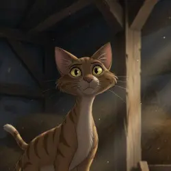 Sergeant Tibbs