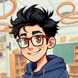 Tariq Fawzi