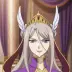 Guinevere de Britannia