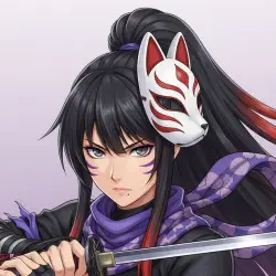 Kunimitsu II