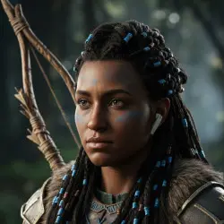 Nakoa