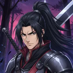Yang Dan-wa