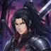 Yang Dan-wa