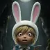 Bunny Girl
