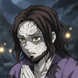 Rokuro