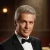 Vic Fontaine