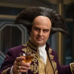 Londo Mollari