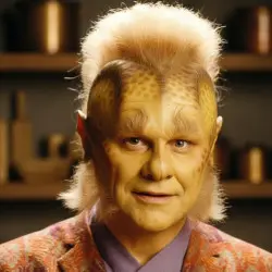 Neelix