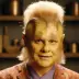 Neelix