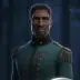 General Mattias