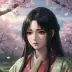 Ono no Komachi