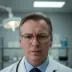 Dr Philip Channard
