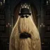 Cousin Itt