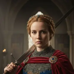 Matilda of Boulogne