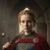 Matilda of Boulogne