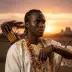 Sundiata Keita