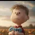 Linus van Pelt