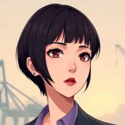 Sayuri Ono