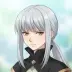 Urd