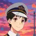 Goro Hakuba