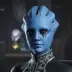 Nassana Dantius