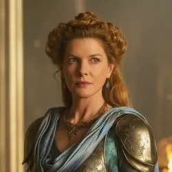 Frigga